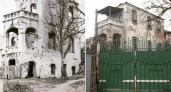 Снова в суд: собственник карьера на Шесхарисе в Новороссийске снова хочет снести дореволюционную дачу, чтобы построить хостел 