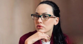 Офисный синдром: как не ослепнуть к пенсии. Советы Dr.Optik 