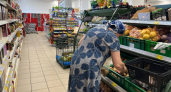 Как пережить рост цен: секреты питания на прожиточный минимум