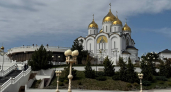 26 мая — Лукерия Гречишница: что можно делать в этот день и что нельзя
