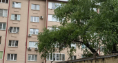 Майские сюрпризы для жильцов: новые правила в квартирах затронут каждого