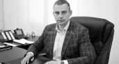 Бывший заместитель губернатора Кубани Сергей Власов, осуждённый за взятку, погиб на СВО