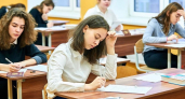 Почти 6000 выпускников Новороссийска будут сдавать ОГЭ и ЕГЭ в этом году: как организуют процесс сдачи экзаменов