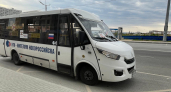 В Новороссийске в 19 автобусах не работают кондиционеры – водители должны починить системы охлаждения к лету 