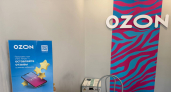 Wildberries и Ozon с 1 июня ужесточают правила: постоплата, бесплатная доставка и возвраты меняются