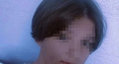 Тела нет, родители не теряют надежды: в Туапсе завершили поиски 14-летней Леры Боковой, пропавшей после атаки беспилотника 