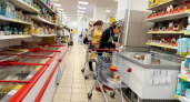 Продавец "Пятёрочки" рассказала правду: как вас заставляют покупать лишнее