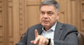 Украинского бизнесмена заочно арестовали по делу о вымогательстве у основателя группы «Дело» Шишкарева