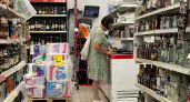 Галицкий показал, какие продукты в «Магните» он обходит стороной: «Здесь я бы ничего не взял»