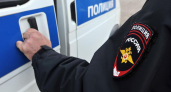 Более 300 граммов марихуаны изъяли в гараже у новороссийца