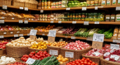 Малозёмов: фермерские продукты опаснее магазинных? Вот что показали тесты