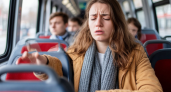 Как обмануть организм: 10 хитростей для здоровья и комфорта