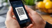Налоговая предупредила: кому выгодно платить по QR-коду, а кто теряет деньги