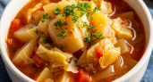 Семь секретов тушёной капусты: шеф-повара их не скрывают, но мало кто знает