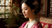 Топ-8 привычек восточных хозяек, после которых дом становится источником сил