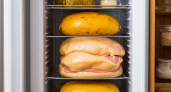 Не поверите! Сало, пиво и ещё 6 продуктов: что реально полезно для сердца