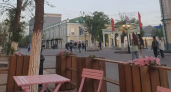 Госучреждения региона в Приволжье переведут на отечественный софт