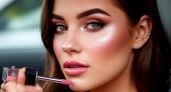 «Как освежить лицо за 2 минуты в дороге: 3 средства для женщин»