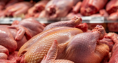 Покупайте целую курицу и немытую морковь: 6 способов сэкономить на продуктах