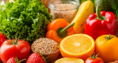 Что едят долгожители после 50: 7 продуктов для здоровья, которые реально работают
