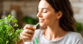 Одна рюмка в день и печень как в 18 лет! 15 продуктов, которые чистят печень