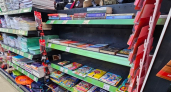 В Fix Price нашла книгу за 300 рублей — читала в отпуске и рыдала в финале