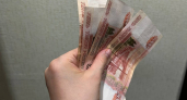 9 старинных примет, которые принесли мне деньги: соседка делится работающими ритуалами