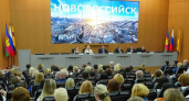 Доходы превысили 18,6 миллиарда рублей – глава Новороссийска отчитался об исполнении бюджета за 2025 год