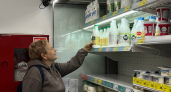 Как за 30 секунд распознать ложную скидку и не переплатить