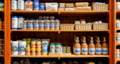 Советские лайфхаки хранения продуктов: работают лучше современных (проверено)