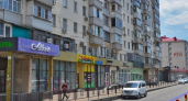 Власти Новороссийска выявили 378 незаконных рекламных конструкций в городе – все они будут демонтированы 