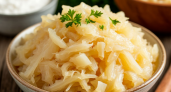 Срочно в рацион: 5 продуктов, которые остановят старение кишечника