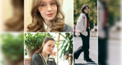 Три выпускницы из Новороссийска получили по 100 баллов на ЕГЭ по русскому языку  