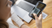 «Единый QR-код на кассах с 1 сентября»: как это упростит жизнь покупателям