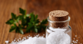 «Чем заменить соль»: 5 специй, которые сделают еду вкусной и полезной