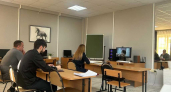 Дистанционный центр «Умней»: получите профессию, которая приносит деньги, не выходя из дома!  