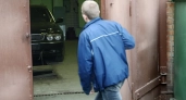 Администрация Новороссийска требует от ГСК «Каштан» демонтировать 22 гаража за свой счёт