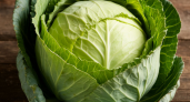 Капуста вместо авокадо: наш продукт, который полезнее и дешевле