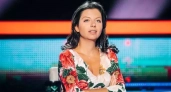  Смелость не останется без награды: Александр Воевода получит премию за подвиг от Симоньян