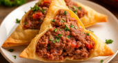 «Неожиданно вкусно: 4 блюда из обычного фарша, которые станут хитом на вашем столе»
