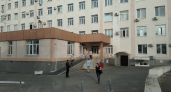 «Не знала о замечании»: медсестра с 20-летним стажем отсудила у больницы Новороссийска 631 тысячу рублей