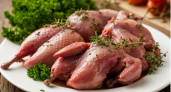 Забудьте о курице! Новое мясо — полезнее, дешевле и готовится в два раза быстрее