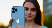 «Прощай, iPhone?»: в России могут ограничить продажу устройств Apple 
