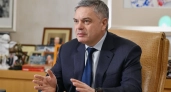  Основатель «Дела» отказался от выкупа доли Росатома — сделка сорвалась из-за экономики