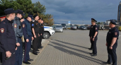 Патрули, ЧОП и три маршрута: в Новороссийске усилили безопасность на лето