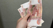 Почему эксперты советуют хранить наличные дома и сколько денег держать под рукой