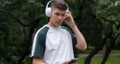 Отличникам ЕГЭ подарят мобильные номера с пятерками 