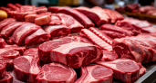 Как распознать мясо с химией в магазине: 2 простых признака, которые спасут здоровье
