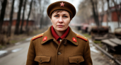 Советские вещи снова в моде: что из СССР носят в 2026 и почему это дорого выглядит