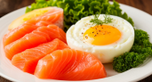 Белок по-максимуму: 5 продуктов, которые спасут мышцы и дадут сытость на весь день